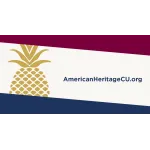 AmericanHeritageCU.org Customer Service Phone, Email, Contacts