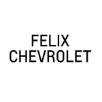 Felix Chevrolet Customer Service Phone, Email, Contacts