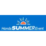 HondaDealers.com Customer Service Phone, Email, Contacts