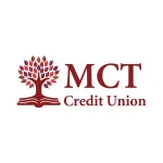 MCTCU.org Customer Service Phone, Email, Contacts