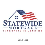 Statewide Mortgage Customer Service Phone, Email, Contacts