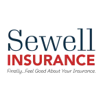 Insurance Sewell Customer Service Phone, Email, Contacts