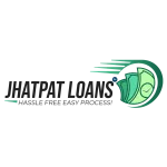 Jhatpat Loans Customer Service Phone, Email, Contacts