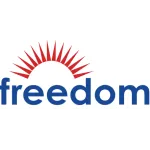 Freedom Financial Network Customer Service Phone, Email, Contacts