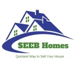 SEEB Homes Customer Service Phone, Email, Contacts