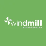 Windmill Microlending Customer Service Phone, Email, Contacts