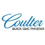 Coulter on Camelback Customer Service Phone, Email, Contacts