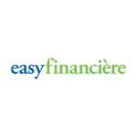 EasyFinanciere.com Customer Service Phone, Email, Contacts