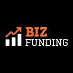 BizFunding Customer Service Phone, Email, Contacts