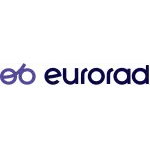 Eurorad Customer Service Phone, Email, Contacts