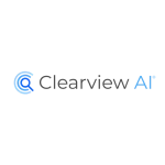 Clearview AI Customer Service Phone, Email, Contacts