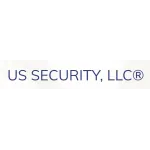 US Security Customer Service Phone, Email, Contacts