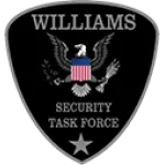 Williams Security Task Force Customer Service Phone, Email, Contacts