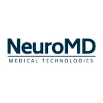 NeuroMD Customer Service Phone, Email, Contacts