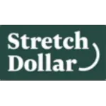 StretchDollar Customer Service Phone, Email, Contacts