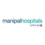 Manipal Hospitals Global Customer Service Phone, Email, Contacts