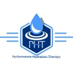 Performance Hydration Therapy