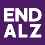 ALZ.org Customer Service Phone, Email, Contacts