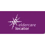 Eldercare.usaging.org Customer Service Phone, Email, Contacts