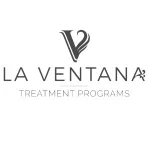 LaVentanaTreatment.com Customer Service Phone, Email, Contacts