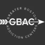 GreaterBostonAddictionCenters.com Customer Service Phone, Email, Contacts