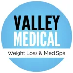 Valley Medical Weight Control Customer Service Phone, Email, Contacts