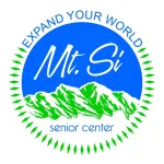 MtsiSeniorCenter.org Customer Service Phone, Email, Contacts