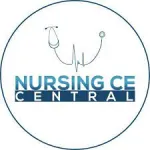 Nursing CE Central Customer Service Phone, Email, Contacts