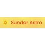 Sundar Astro Customer Service Phone, Email, Contacts