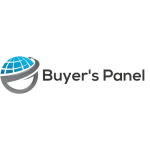 Buyer's Panel