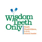 DrWisdomTeeth.com