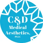 CD Medical Aesthetics Customer Service Phone, Email, Contacts