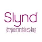 Slynd Customer Service Phone, Email, Contacts