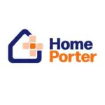 Homeporter Customer Service Phone, Email, Contacts