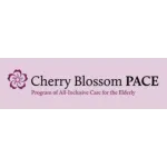 Cherry Blossom Pace Customer Service Phone, Email, Contacts