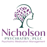 Nicholson Psychiatry Customer Service Phone, Email, Contacts