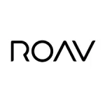 Roav Eyewear Customer Service Phone, Email, Contacts