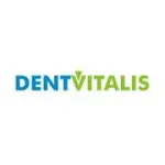 Dent Vitalis Customer Service Phone, Email, Contacts