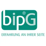 BIPG Customer Service Phone, Email, Contacts