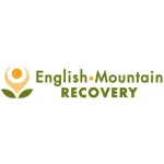 English Mountain Customer Service Phone, Email, Contacts