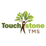 Touchstone TMS Customer Service Phone, Email, Contacts