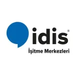 IDIS Customer Service Phone, Email, Contacts