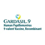 Gardasil 9