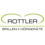 Rottler