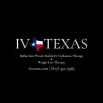 IVTexas.com Customer Service Phone, Email, Contacts