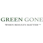 Green Gone Detox Customer Service Phone, Email, Contacts