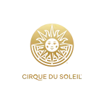 Cirque du Soleil