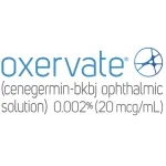 Oxervate Customer Service Phone, Email, Contacts