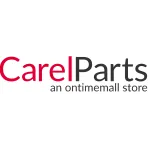 CarelParts.com Customer Service Phone, Email, Contacts