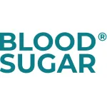 Blood Sugar Doctor Customer Service Phone, Email, Contacts